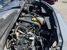 Mercedes Citan PL 109 CDI Euro 6 Hak - 13