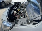 Mercedes Citan PL 109 CDI Euro 6 Hak - 14