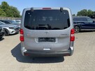 Toyota Proace Verso Long Podgrzewanie Kamera Czujniki 150KM - 4