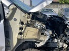 Toyota Proace Verso Long Podgrzewanie Kamera Czujniki 150KM - 6