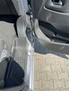 Toyota Proace Verso Long Podgrzewanie Kamera Czujniki 150KM - 9