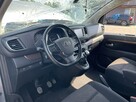 Toyota Proace Verso Long Podgrzewanie Kamera Czujniki 150KM - 10