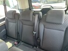 Toyota Proace Verso Long Podgrzewanie Kamera Czujniki 150KM - 15