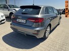 Audi A3 S Line Klimatronik Kamera Parktronik LED - 1