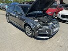 Audi A3 S Line Klimatronik Kamera Parktronik LED - 2