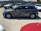Audi A3 S Line Klimatronik Kamera Parktronik LED - 3