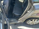 Audi A3 S Line Klimatronik Kamera Parktronik LED - 4