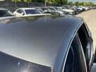 Audi A3 S Line Klimatronik Kamera Parktronik LED - 6