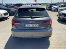 Audi A3 S Line Klimatronik Kamera Parktronik LED - 8