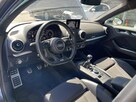 Audi A3 S Line Klimatronik Kamera Parktronik LED - 9
