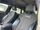 Audi A3 S Line Klimatronik Kamera Parktronik LED - 13