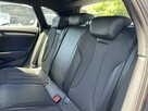 Audi A3 S Line Klimatronik Kamera Parktronik LED - 14
