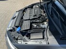 Audi A3 S Line Klimatronik Kamera Parktronik LED - 15