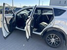 Toyota RAV-4 Style Hybryda HAK Skóra Kamera Podgrzewanie 197KM - 4