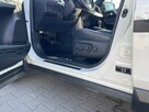Toyota RAV-4 Style Hybryda HAK Skóra Kamera Podgrzewanie 197KM - 5