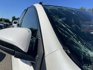 Toyota RAV-4 Style Hybryda HAK Skóra Kamera Podgrzewanie 197KM - 9
