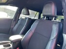 Toyota RAV-4 Style Hybryda HAK Skóra Kamera Podgrzewanie 197KM - 14