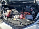Toyota RAV-4 Style Hybryda HAK Skóra Kamera Podgrzewanie 197KM - 16