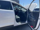 Hyundai Santa Fe 4x4 Automat Panorama Skóra Podgrzewanie Pamięć HAK - 4
