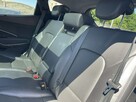 Hyundai Santa Fe 4x4 Automat Panorama Skóra Podgrzewanie Pamięć HAK - 16