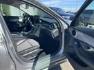 Mercedes C 220 Wersja EU Automat 4Matic Skóra Kamera Klimatronik - 6