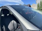 Mercedes C 220 Wersja EU Automat 4Matic Skóra Kamera Klimatronik - 7