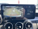 Mercedes C 220 Wersja EU Automat 4Matic Skóra Kamera Klimatronik - 12
