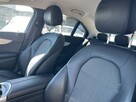Mercedes C 220 Wersja EU Automat 4Matic Skóra Kamera Klimatronik - 14