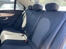 Mercedes C 220 Wersja EU Automat 4Matic Skóra Kamera Klimatronik - 15