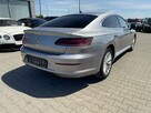 Volkswagen Arteon DSG Kamera Klimatronik Aktywny tempomat - 2