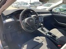 Volkswagen Arteon DSG Kamera Klimatronik Aktywny tempomat - 9