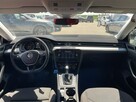 Volkswagen Arteon DSG Kamera Klimatronik Aktywny tempomat - 10