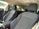 Volkswagen Arteon DSG Kamera Klimatronik Aktywny tempomat - 13