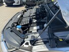 Volkswagen Arteon DSG Kamera Klimatronik Aktywny tempomat - 16