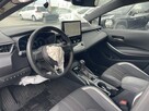 Toyota Corolla GR Sport Salon PL Automat Hybryda Kamera 140KM - 7