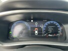 Toyota Corolla GR Sport Salon PL Automat Hybryda Kamera 140KM - 8