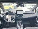 Toyota Corolla GR Sport Salon PL Automat Hybryda Kamera 140KM - 9