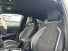 Toyota Corolla GR Sport Salon PL Automat Hybryda Kamera 140KM - 11