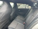 Toyota Corolla GR Sport Salon PL Automat Hybryda Kamera 140KM - 12