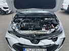 Toyota Corolla GR Sport Salon PL Automat Hybryda Kamera 140KM - 13