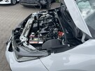 Toyota Corolla GR Sport Salon PL Automat Hybryda Kamera 140KM - 14