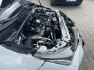 Toyota Corolla GR Sport Salon PL Automat Hybryda Kamera 140KM - 15