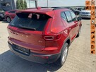Volvo XC 40 EU R-design B4 mHEV Skóra Kamera Pamięć Podgrzewanie Virtual