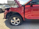 Volvo XC 40 EU R-design B4 mHEV Skóra Kamera Pamięć Podgrzewanie Virtual - 8