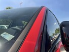 Volvo XC 40 EU R-design B4 mHEV Skóra Kamera Pamięć Podgrzewanie Virtual - 9