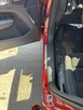 Volvo XC 40 EU R-design B4 mHEV Skóra Kamera Pamięć Podgrzewanie Virtual - 11