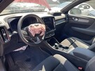 Volvo XC 40 EU R-design B4 mHEV Skóra Kamera Pamięć Podgrzewanie Virtual - 13