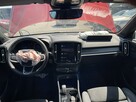 Volvo XC 40 EU R-design B4 mHEV Skóra Kamera Pamięć Podgrzewanie Virtual - 14