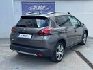 Peugeot 2008 PROMOCJA -  Pisemna Gwarancja 12 miesięcy - 4