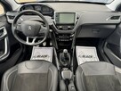 Peugeot 2008 PROMOCJA -  Pisemna Gwarancja 12 miesięcy - 5